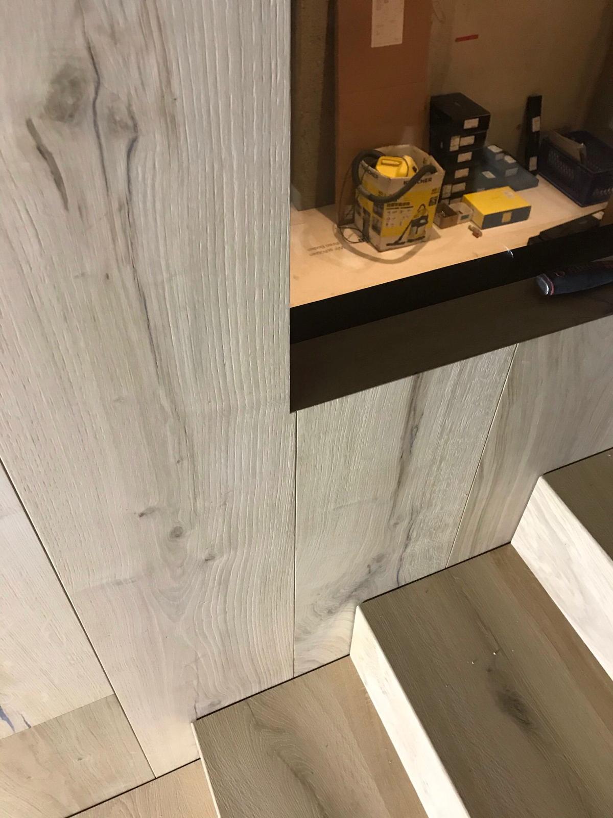 WhatsApp Image 2022 10 13 at 13.29.35